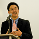 jon-funabiki3-flickr
